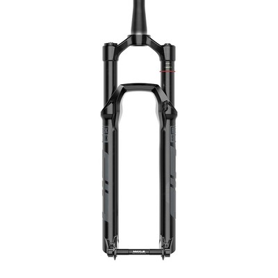 RockShox SID Select 3P D1 Suspension Fork, 29'', DebonAir, 120mm,