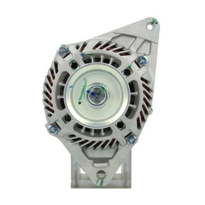 Neu Mitsubishi Lichtmaschine passend für Mitsubishi 90A