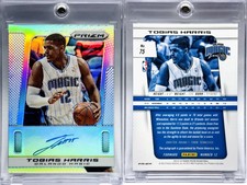 Don't Make the Same Mistakes I Did Buying Baseball Cards on Twitter 21