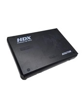 Avastor HDX Portable Hard disk drive 1tb HDS721010CLA332