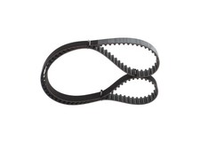 BOSCH Zahnriemen 1 987 949 564 für RENAULT OPEL NISSAN MITSUBISHI TRAFIC VIVARO
