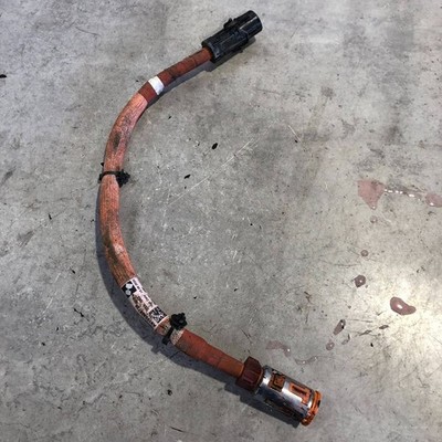 Mercedes-Benz Sprinter W907 W910 Other Wiring Harnesses / Wiring Sets PAL32485