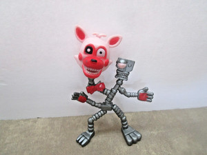 Five Nights at Freddys Head | eBay