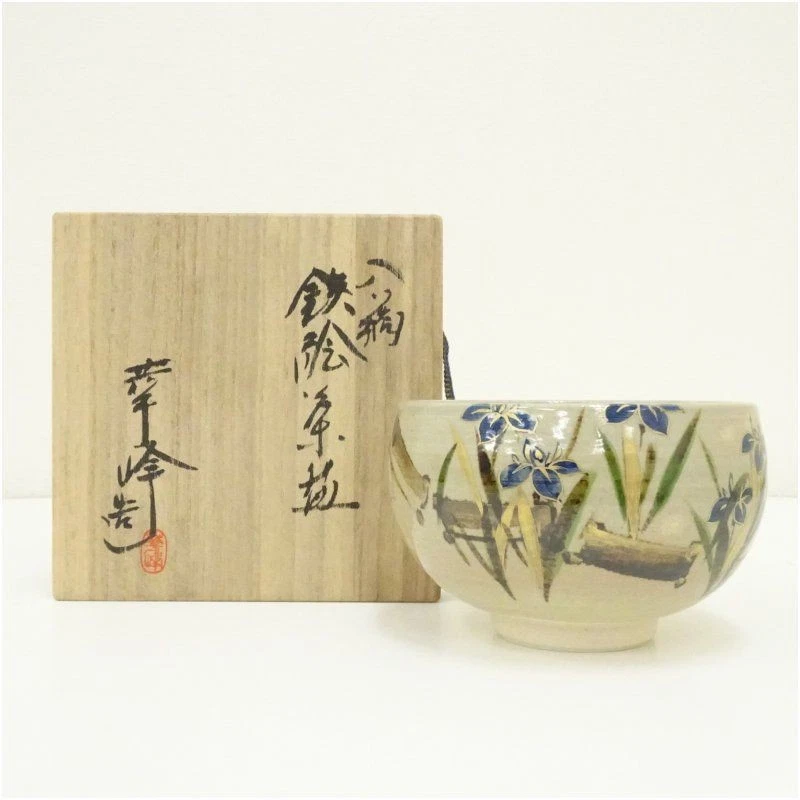 铁碗亚洲古董| eBay