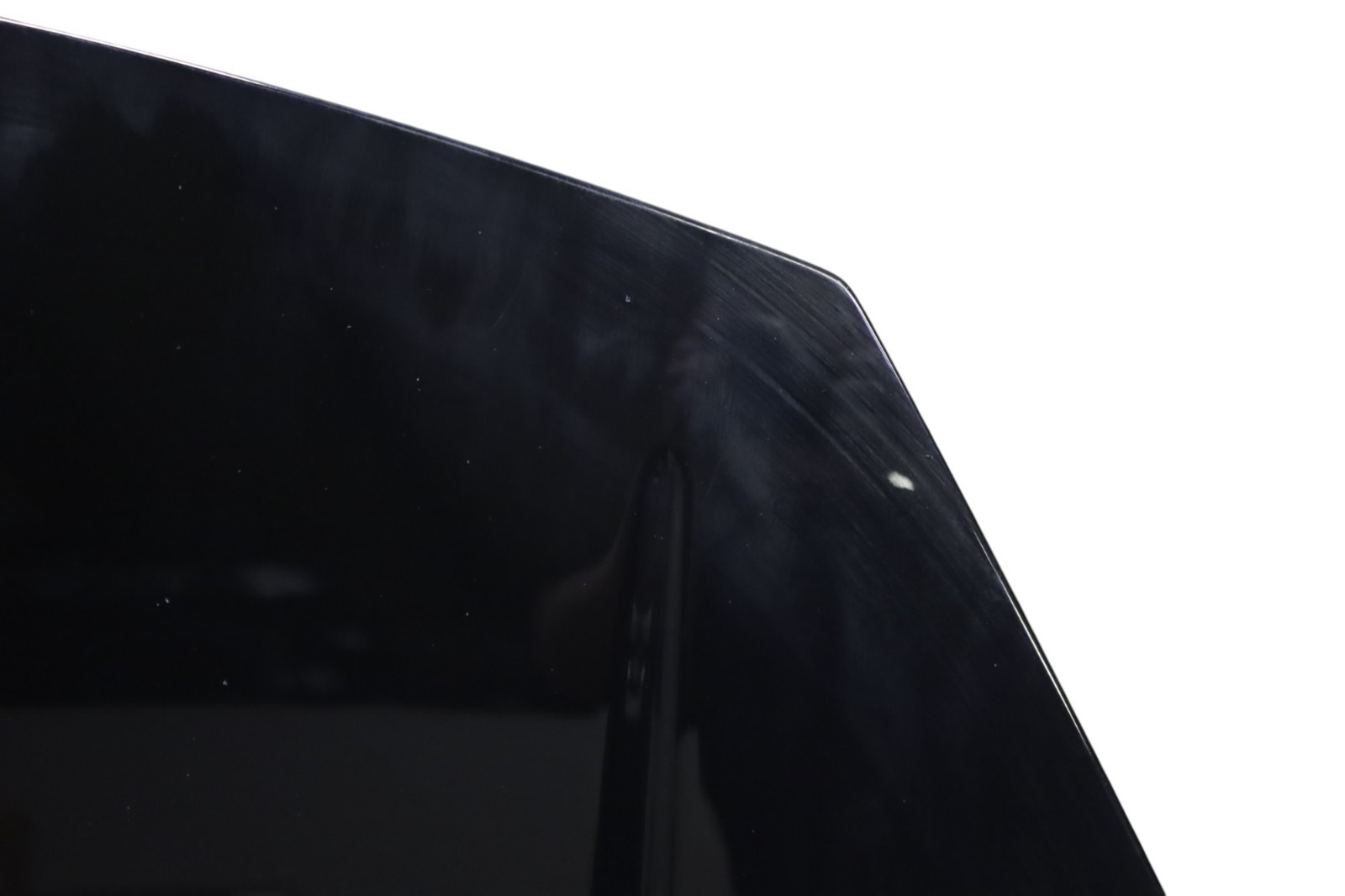Lamborghini Huracan Front Hood Bonet Lid Panel 4T0823021C 2015 - 2023 OEM