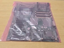 606200-001 HP ProLiant ML370 G6 Server System Board 467998-002 New