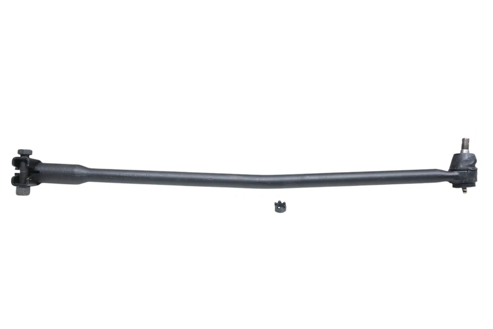 Kit de extremo de varilla de amarre de dirección McQuay-Norris DS1158 NUEVO EN STOCK Foto 2 de 3