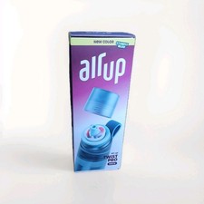 Air Up Twist Pro Stormy Bl Water Bottle 600ml...