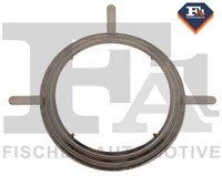 Fa1 130-972 Dichtung FüR Abgasrohr Dichtung FüR Abgasrohr Flansch
