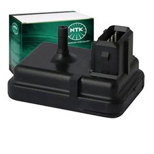 NTK MAP-SENSOR SAUGROHRDRUCK passend für CITROËN XANTIA PEUGEOT 106 306 406 |