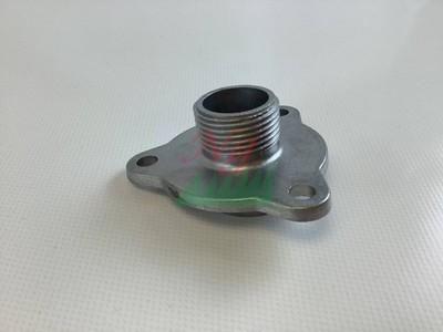 Ansaugflansch KOSHIN Motopumpe SEM 25 013397