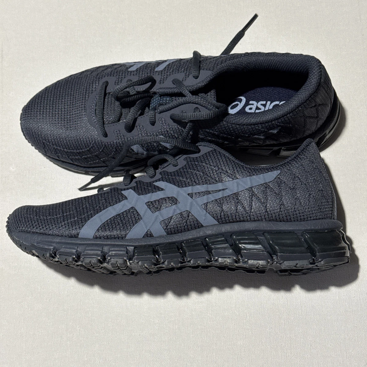 ASICS GEL-Quantum 180 for Sale | Authenticity Guaranteed | eBay display picture 2