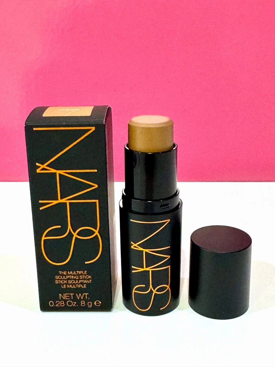 25+ nars multiple for sale | Updated Oct 2026