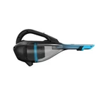 BLACK+DECKER dustbuster® detailer™ Cordless Hand Vacuum - HLVA315J00W