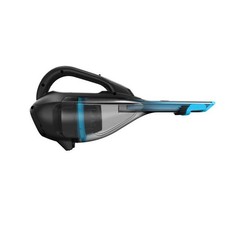 BLACK+DECKER dustbuster  detailer  Cordless H...