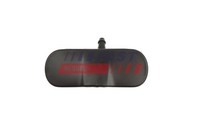 Fast WaschwasserdüSe Scheibenreinigung FT00526 FüR Audi Q5 8RB FYB FYG Van FYT