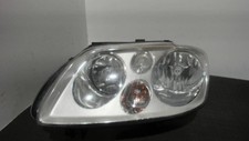 Feu avant (phare) Volkswagen TOURAN