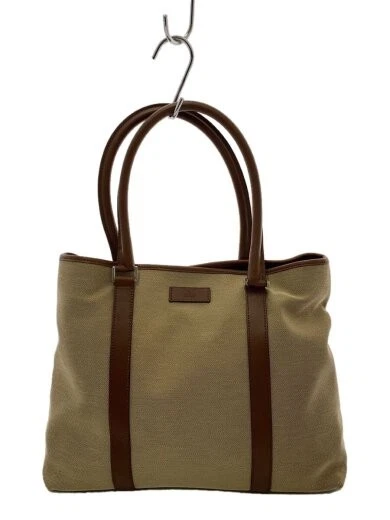 Sac fourre tout GUCCI toile BRW 257304 du Japon sacs femme Gucci