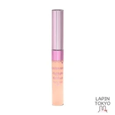 [NEW] Canmake Highlight & Retouch Concealer UV