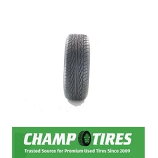 P195/60R14 Doral SDL 60A 86 H Used 9/32nds