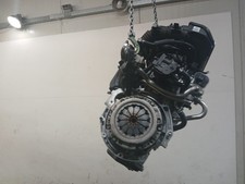 Kia Picanto Motor 2017-2025 G3LD G3LD Kia Picanto Motor 2017-2025 G3LD G3LD