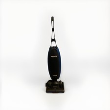 ORECK LW100 Type 1 Magnesium Bag Upright Vacuum Cleaner Tested With Bags