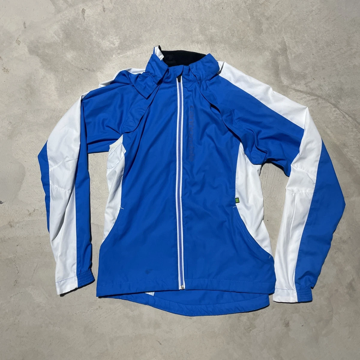 Cannondale Size M Cycling Jackets for sale | eBay