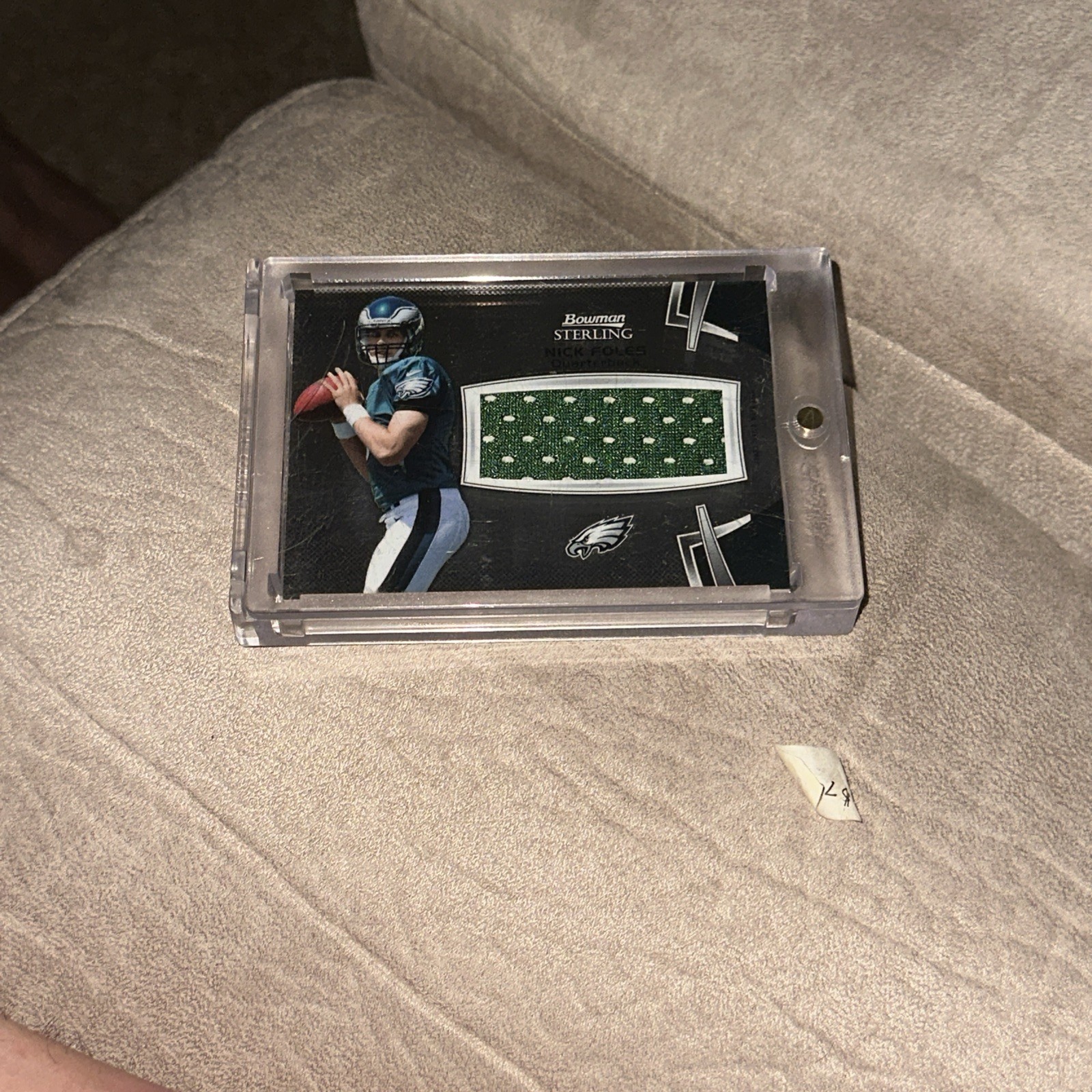 Picture 1 of 2