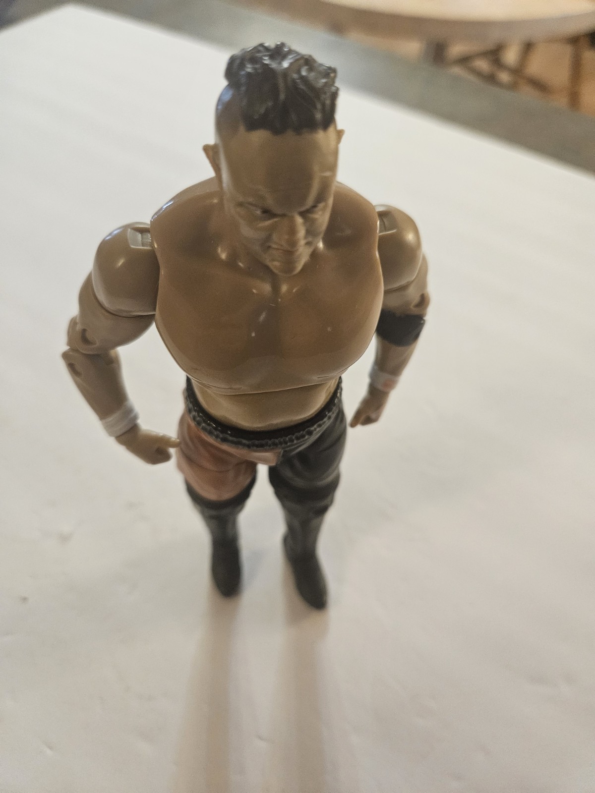 Picture 4 of 4