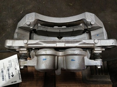 Passenger Right Front Caliper For 2025 Chevrolet Silverado EV 3082486
