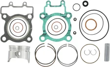 WISECO - PK1047 - High-Performance Piston Kit with Gaskets for 4-Stroke for Kawa