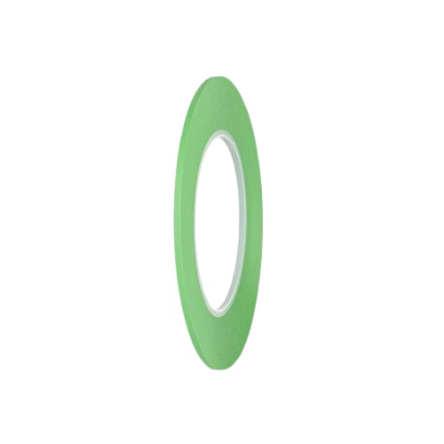 GERKO Fine Line Tape 3mm x 55m Abdeckband