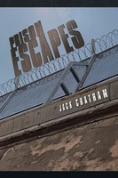 Prison Escapes | Jack Chatham | Taschenbuch | Kartoniert / Broschiert | Englisch