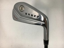 Daiwa Graphite Shaft Iron Set Golf Clubs for sale | eBay