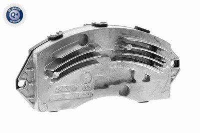 Vemo V30-79-0023 Regler, Innenraumgebläse für MERCEDES-BENZ Heizung/Lüftung V30-