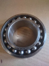 M59111 Fafnir double row bearing Made in USA