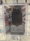 2025 Panini Absolute Dillon Gabriel Base (RAW)