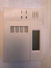 ademco honeywell keypad 6150rf