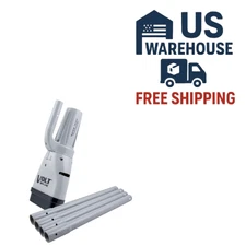 Water Tech Volt Rechargeable Spa Vacuum, 17161AL