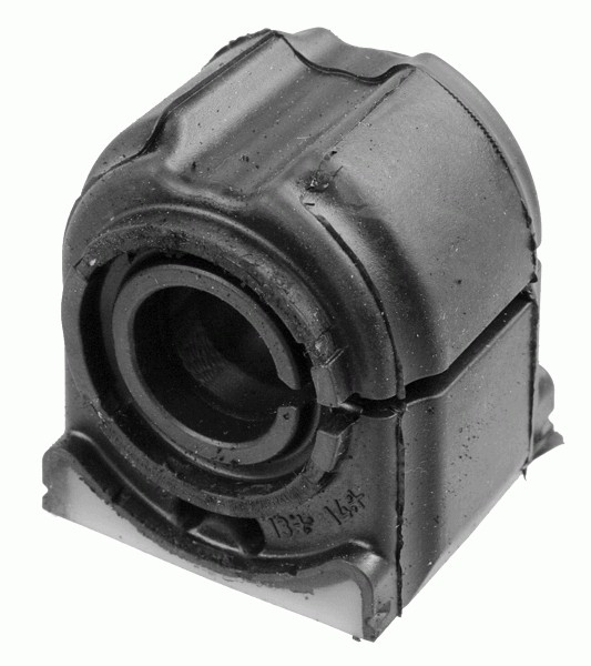 ✅Fits LEMFORDER 37070 01 STABILISER MOUNTING  ⭐UK Seller⭐