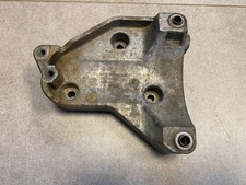 BMW X5 E70 HALTERUNG KLIMAKOMPRESSOR 64557799863 7799863 3.00 Diesel 37905918