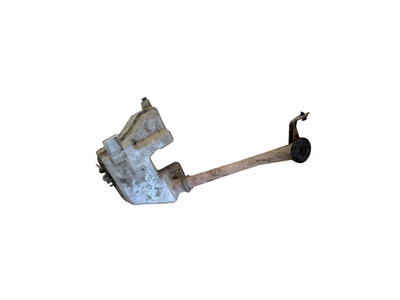 Nissan Leaf Scheibenwischwasserbehälter OEM Front 2012 60 Tage #2444