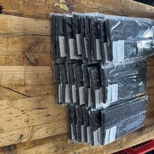 Taillen Korsett Corsage Damen Waist Trainer Bauchweggürtel Mieder Shaper 24 Stk