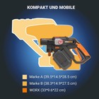Bild 8 von 10