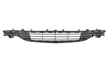 Lüftungsgitter Stoßfänger vorne links unten für Opel Mokka/Mokka X J13