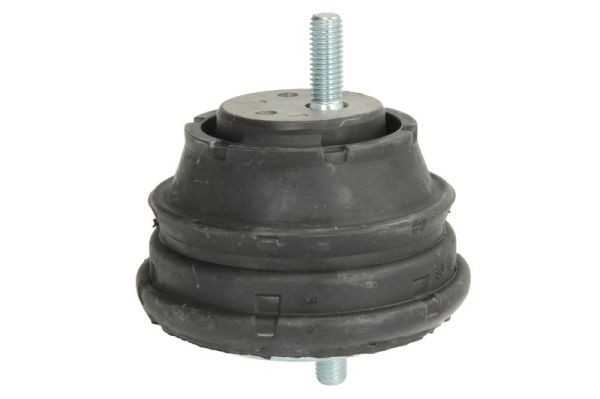 both sides REINHOCH RH11-3009 Mounting, engine for BMW