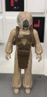 Vintage Star Wars 4-Lom Bounty Hunter Weapon 1981 Kenner Action Figure 12