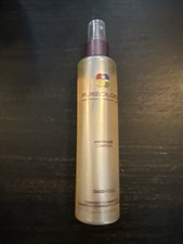 Pureology Antifade Complex Take Hold Flexible Hair Spray - 6.7 oz