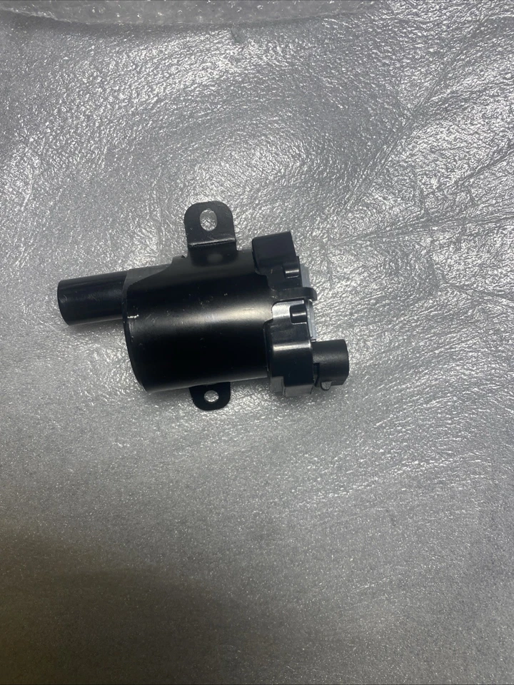 4For 1999-2006 Silverado 1500 Ignition Coil 10457730 2001-2006 Silverado 1500 HD - Image 4 of 4
