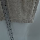 Foto 10 di 10